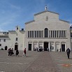 Foto: Complesso di Santa Maria delle Grazie  (San Giovanni Rotondo) - 1
