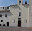 Foto: Complesso di Santa Maria delle Grazie  (San Giovanni Rotondo) - 2